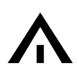 CarGrade AI
